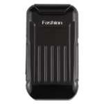 K8 Car Truck Vehicle Tracking 3G GSM GPS Tracker - Image 2