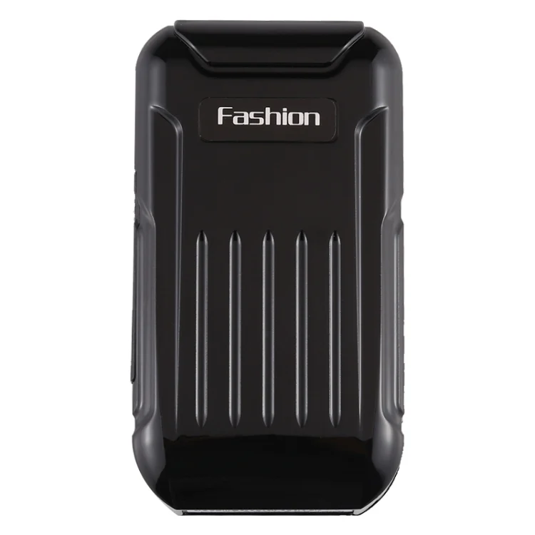 TGPS0282_1.webp K8 Car Truck Vehicle Tracking 3G GSM GPS Tracker - Image 2