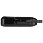 K8 Car Truck Vehicle Tracking 3G GSM GPS Tracker - Image 5