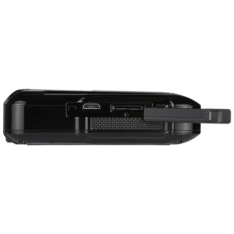 TGPS0282_4.webp K8 Car Truck Vehicle Tracking 3G GSM GPS Tracker - Image 5