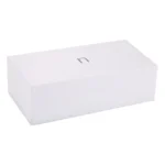 K8 Car Truck Vehicle Tracking 3G GSM GPS Tracker - Image 7