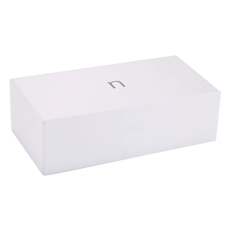 TGPS0282_6.webp K8 Car Truck Vehicle Tracking 3G GSM GPS Tracker - Image 7