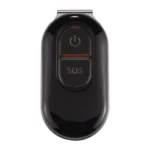 LK106 Car Truck Vehicle Tracking GSM / GPRS / GPS Tracker - Image 2