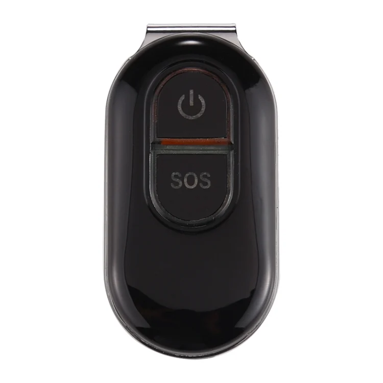 TGPS0283_1.webp LK106 Car Truck Vehicle Tracking GSM / GPRS / GPS Tracker - Image 2