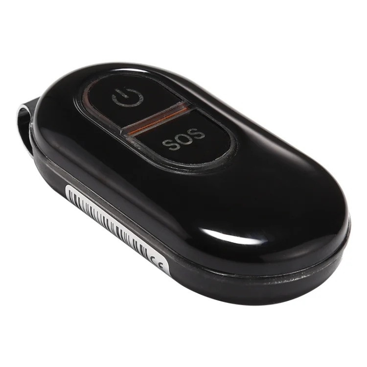 TGPS0283_2.webp LK106 Car Truck Vehicle Tracking GSM / GPRS / GPS Tracker - Image 3