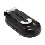 LK106 Car Truck Vehicle Tracking GSM / GPRS / GPS Tracker - Image 4