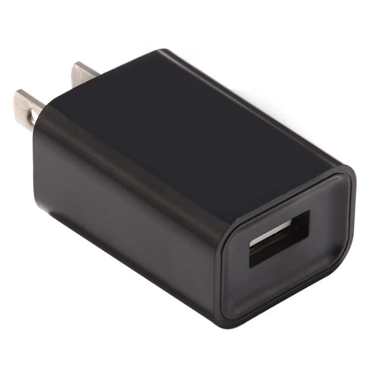 TGPS0283_4.webp LK106 Car Truck Vehicle Tracking GSM / GPRS / GPS Tracker - Image 5