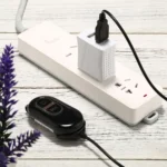 LK106 Car Truck Vehicle Tracking GSM / GPRS / GPS Tracker - Image 8