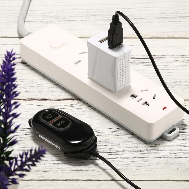 TGPS0283_7.webp LK106 Car Truck Vehicle Tracking GSM / GPRS / GPS Tracker - Image 8