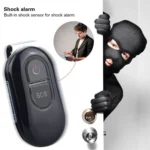 LK106 Car Truck Vehicle Tracking GSM / GPRS / GPS Tracker - Image 9