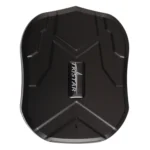 LK905 Car Truck Vehicle Tracking 3G GSM GPRS GPS Tracker - Image 2