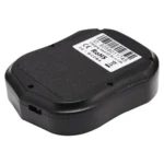 LK905 Car Truck Vehicle Tracking 3G GSM GPRS GPS Tracker - Image 4