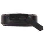 LK905 Car Truck Vehicle Tracking 3G GSM GPRS GPS Tracker - Image 5