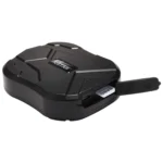 LK905 Car Truck Vehicle Tracking 3G GSM GPRS GPS Tracker - Image 6