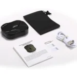 LK905 Car Truck Vehicle Tracking 3G GSM GPRS GPS Tracker - Image 7