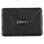 LK915 Magnetic Vehicle 3G GSM GPRS GPS Real Time Tracking Tracker - Image 2