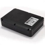 LK915 Magnetic Vehicle 3G GSM GPRS GPS Real Time Tracking Tracker - Image 3