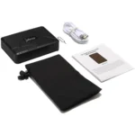 LK915 Magnetic Vehicle 3G GSM GPRS GPS Real Time Tracking Tracker - Image 5