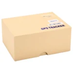 LK915 Magnetic Vehicle 3G GSM GPRS GPS Real Time Tracking Tracker - Image 6