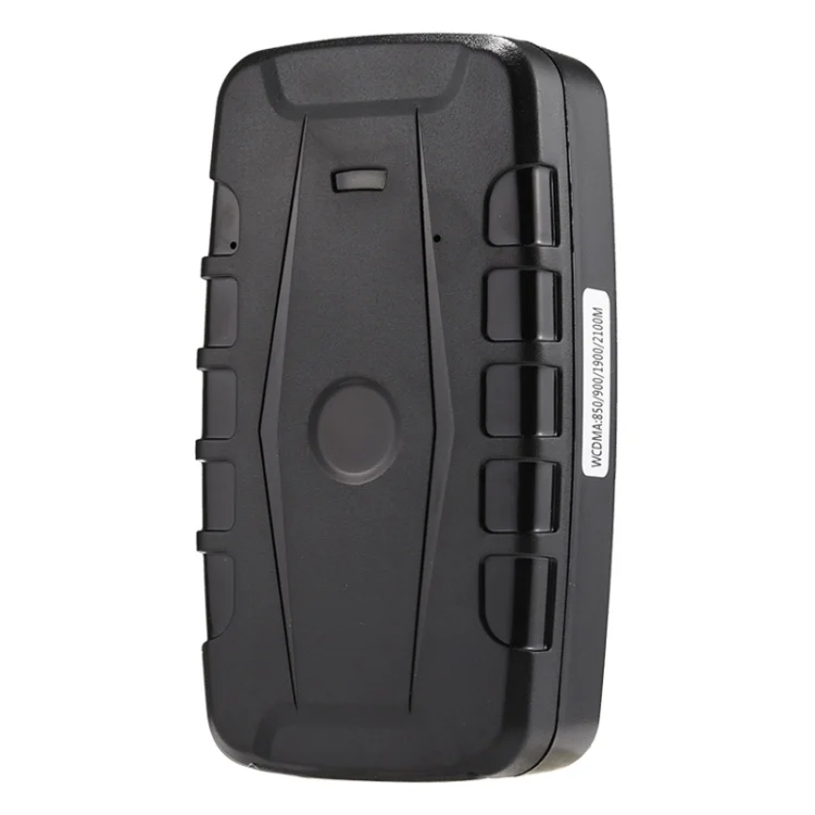 TGPS0287.webp TK209B Car Truck Vehicle Tracking 3G GSM GPRS GPS Tracker - Image 1