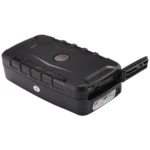 TK209B Car Truck Vehicle Tracking 3G GSM GPRS GPS Tracker - Image 3