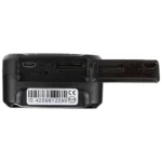 TK209B Car Truck Vehicle Tracking 3G GSM GPRS GPS Tracker - Image 4