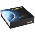 TK209B Car Truck Vehicle Tracking 3G GSM GPRS GPS Tracker - Image 6