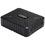 TK800B Car Truck Vehicle Tracking 2G GSM GPRS GPS Tracker