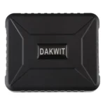 TK800B Car Truck Vehicle Tracking 2G GSM GPRS GPS Tracker - Image 2