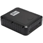 TK800B Car Truck Vehicle Tracking 2G GSM GPRS GPS Tracker - Image 3