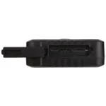 TK800B Car Truck Vehicle Tracking 2G GSM GPRS GPS Tracker - Image 4