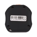 TL109 Car Truck Vehicle Tracking GSM GPRS GPS Tracker - Image 3