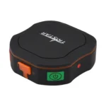 TL109 Car Truck Vehicle Tracking GSM GPRS GPS Tracker - Image 4