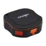 TL109 Car Truck Vehicle Tracking GSM GPRS GPS Tracker - Image 5