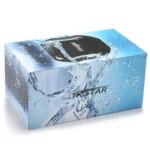 TL109 Car Truck Vehicle Tracking GSM GPRS GPS Tracker - Image 8