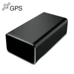 S90 GPS Locator Vehicle Anti-theft Mini Tracker