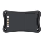 TK200 2G IP67 Waterproof GPS / GPRS / GSM Personal / Goods /  Pet / Bag Locator Pet Collar Real-time Tracking Device - Image 4