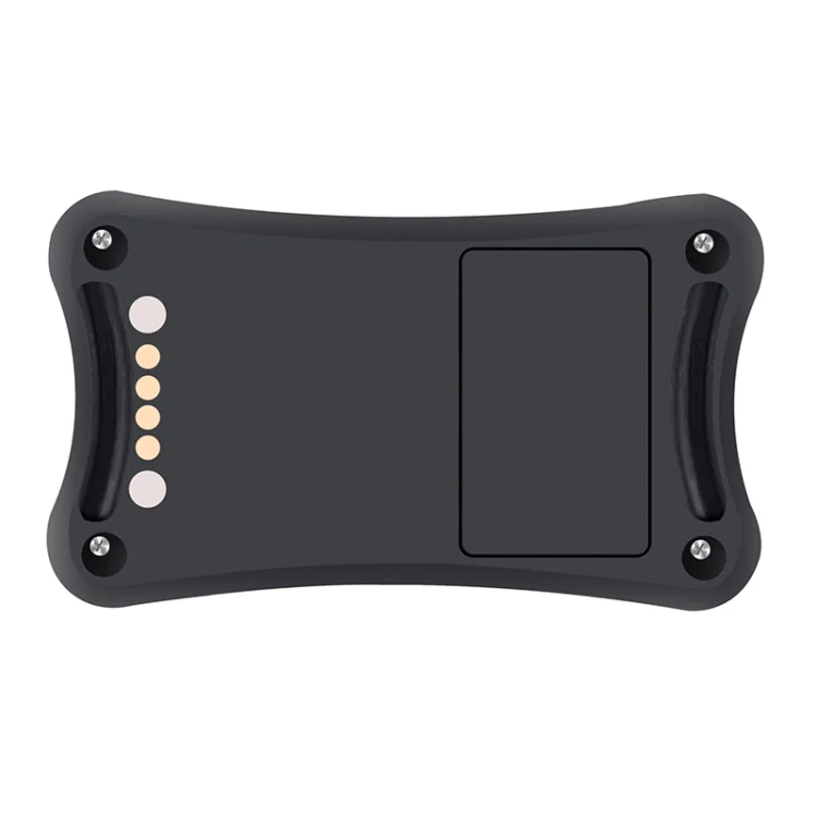 TGPS0503_3.webp TK200 2G IP67 Waterproof GPS / GPRS / GSM Personal / Goods /  Pet / Bag Locator Pet Collar Real-time Tracking Device - Image 4