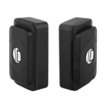 TK202A 2G Car Truck Vehicle Tracking GSM GPRS GPS Tracker Support AGPS, Battery Capacity: 6500MA - Image 2