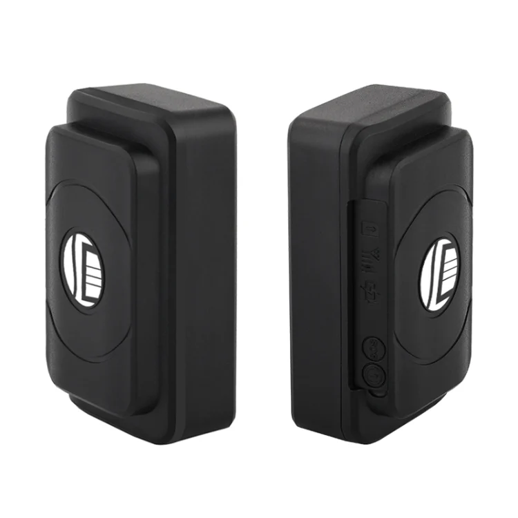 TGPS0505_1.webp TK202A 2G Car Truck Vehicle Tracking GSM GPRS GPS Tracker Support AGPS, Battery Capacity: 6500MA - Image 2