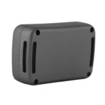 TK203 4G GPS / GPRS / GSM Personal / Goods /  Pet / Bag Locator Pet Collar Real-time Tracking Device - Image 3