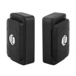 TK202A 4G Car Truck Vehicle Tracking GSM GPRS GPS Tracker Support AGPS, Battery Capacity: 6500mAh - Image 2