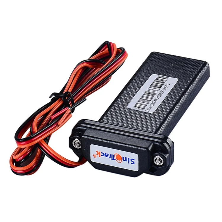 TGPS1002B_2.webp KH-901 Mini Waterproof 2G GSM 4Pin GPS Tracker for Car Motorcycle Vehicle, 6-60V - Image 3