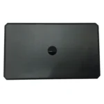 KH-107 IP66 Waterproof Magnetic GSM / GPRS / GPS Tracker, Built-in Long Life Battery, Support Real-time Tracking / Anti-removal Sensor - Image 4