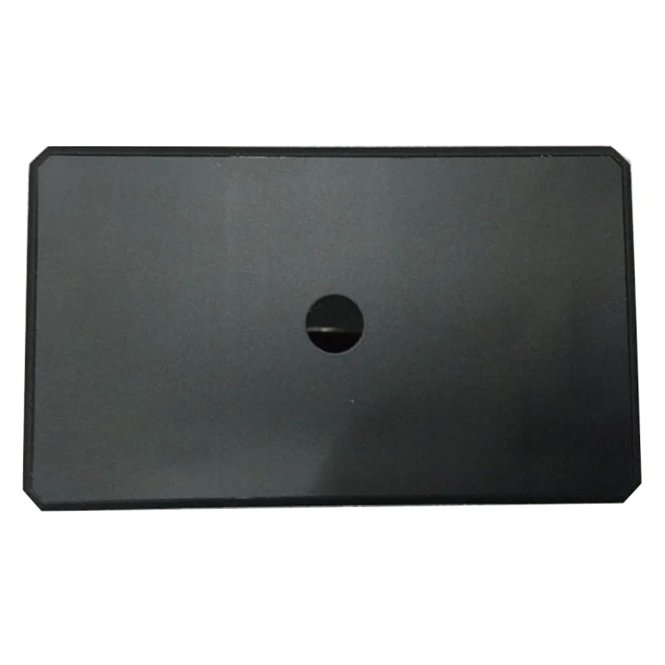 TGPS5564_3.webp KH-107 IP66 Waterproof Magnetic GSM / GPRS / GPS Tracker, Built-in Long Life Battery, Support Real-time Tracking / Anti-removal Sensor - Image 4