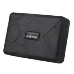 TK915 Magnetic Vehicle 2G GSM GPS Real Time Tracking Tracker - Image 2