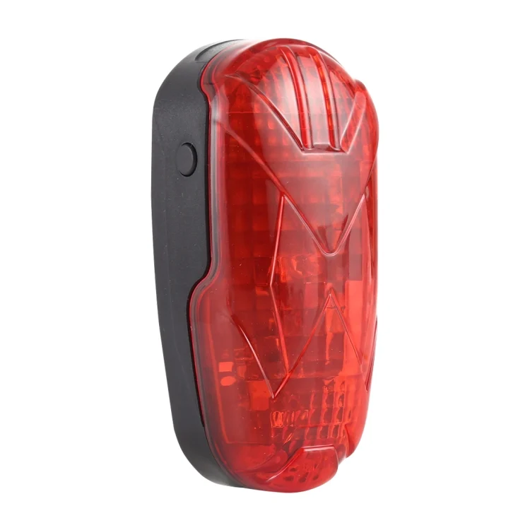 TGPS6503_1.webp LK906 Bicycle Tracking GSM GPRS GPS Tracker - Image 2