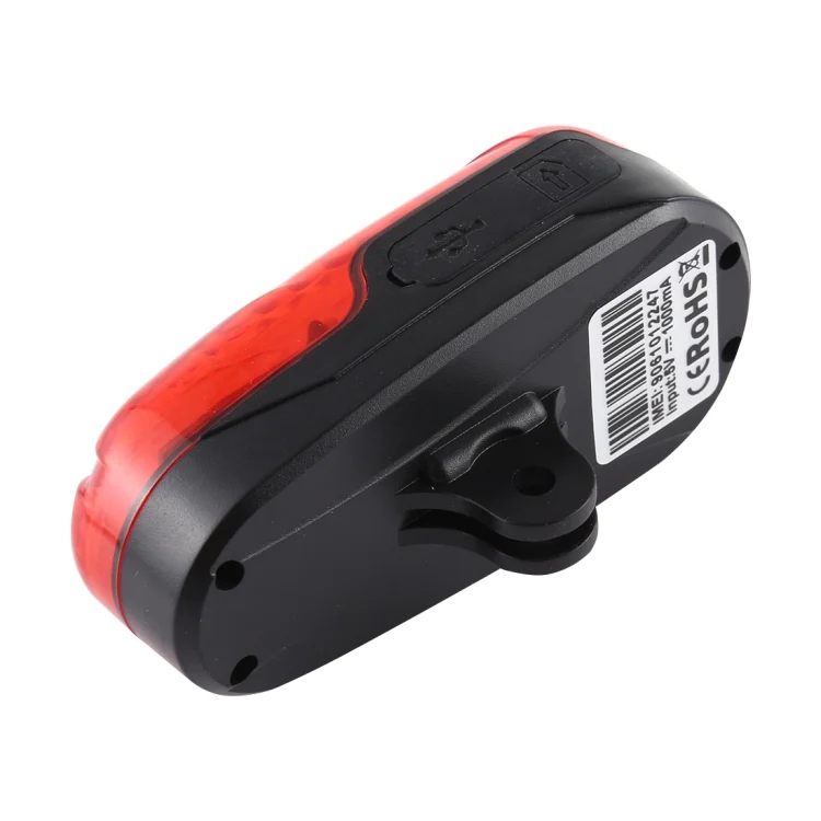 TGPS6503_2.webp LK906 Bicycle Tracking GSM GPRS GPS Tracker - Image 3