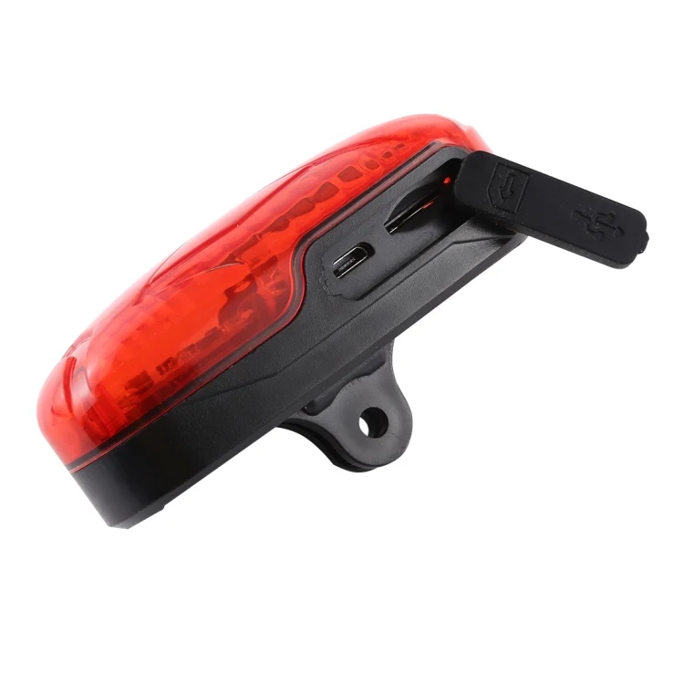 TGPS6503_3.webp LK906 Bicycle Tracking GSM GPRS GPS Tracker - Image 4