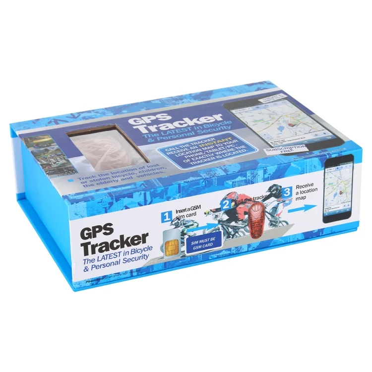 TGPS6503_5.webp LK906 Bicycle Tracking GSM GPRS GPS Tracker - Image 6